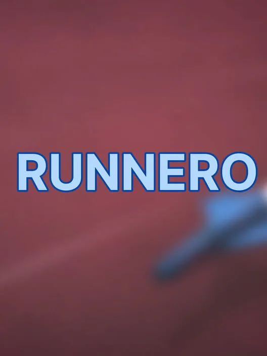 Copertina di Runnero