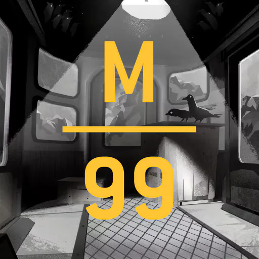 Copertina di Manifest 99
