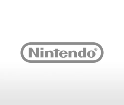 Copertina di 3D Galaxy Force II