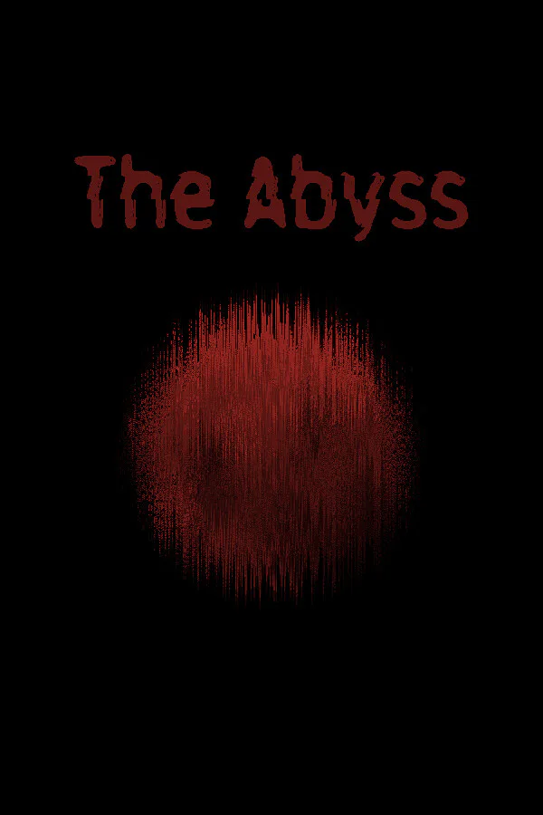 Copertina di The Abyss