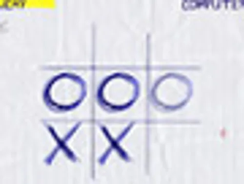 Copertina di Family Games Pen & Paper Edition