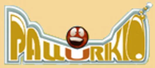 Copertina di Pallurikio™