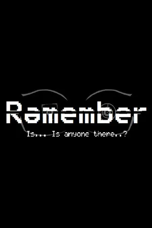 Copertina di Remember