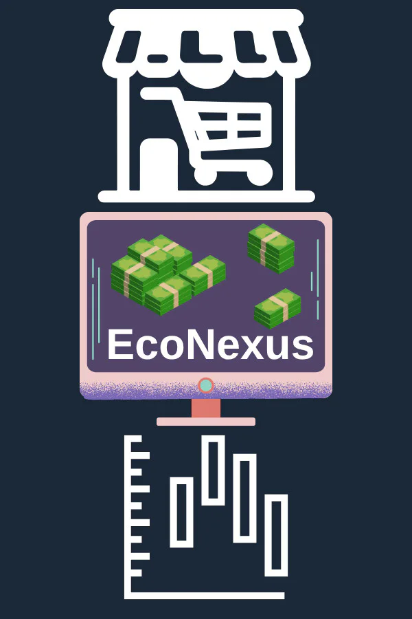 Copertina di EcoNexus