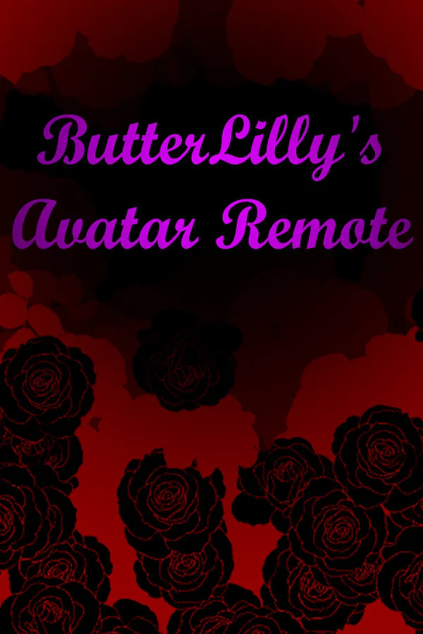 Copertina di ButteredLilly's Avatar Remote