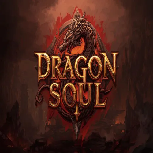 Copertina di Dragonheart Blade