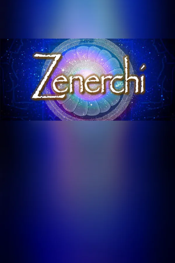 Copertina di Zenerchi®