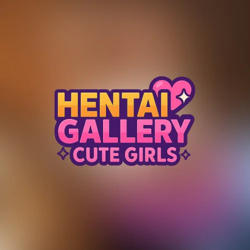 Copertina di Hentai Gallery: Cute Girls