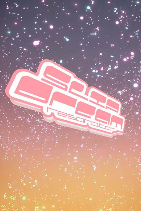 Copertina di SlipDream Resonator