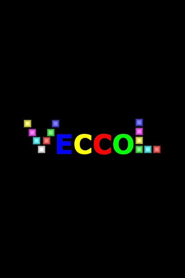 Copertina di Veccol