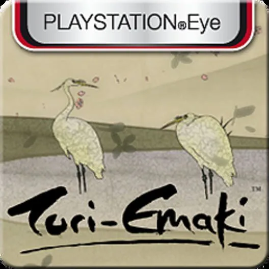 Copertina di Tori-Emaki