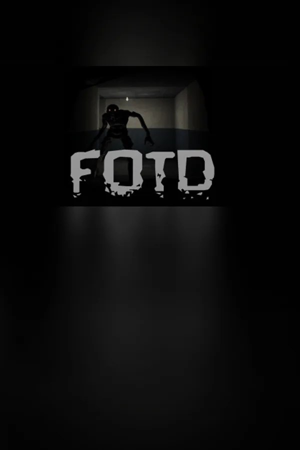 Copertina di Old School FOTD