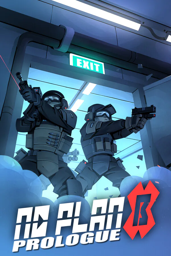 Copertina di Plan A