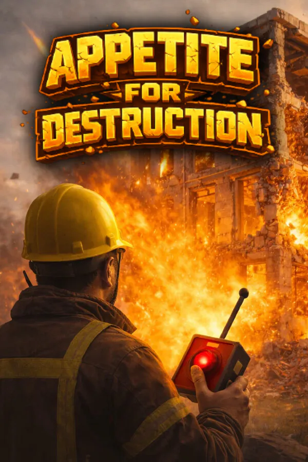 Copertina di Appetite for Destruction