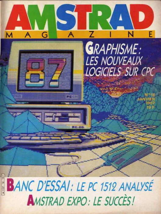 Copertina di Flipper