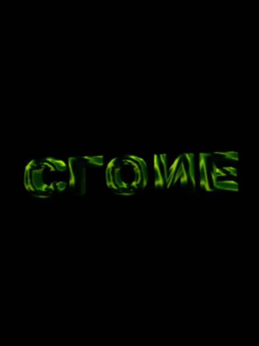 Copertina di Clone