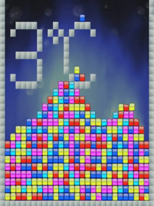 Copertina di 3°C