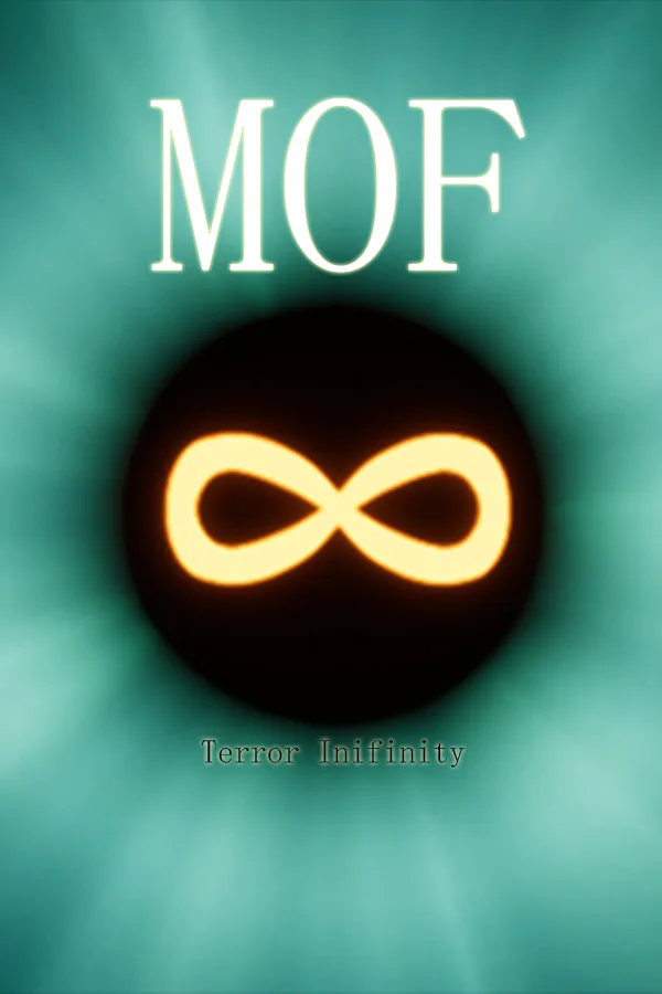 Copertina di MOF