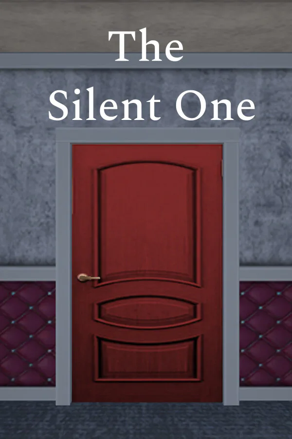 Copertina di El Silente