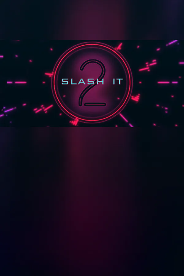 Copertina di Slash It 2