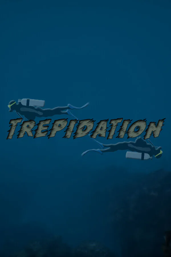 Copertina di .
