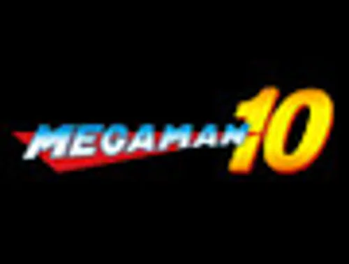 Copertina di Mega Man™ 10