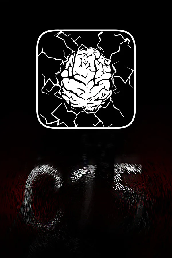 Copertina di C15