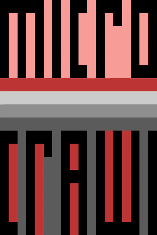 Copertina di MicroCrawl