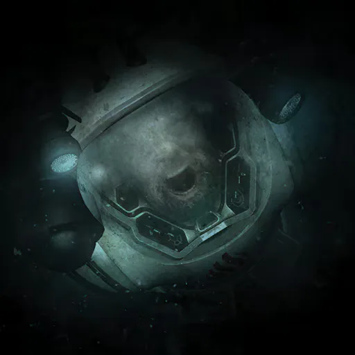 Copertina di Narcosis