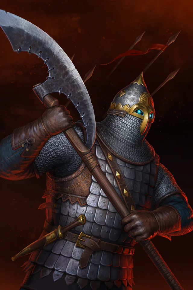 Copertina di Lizards Must Die 2
