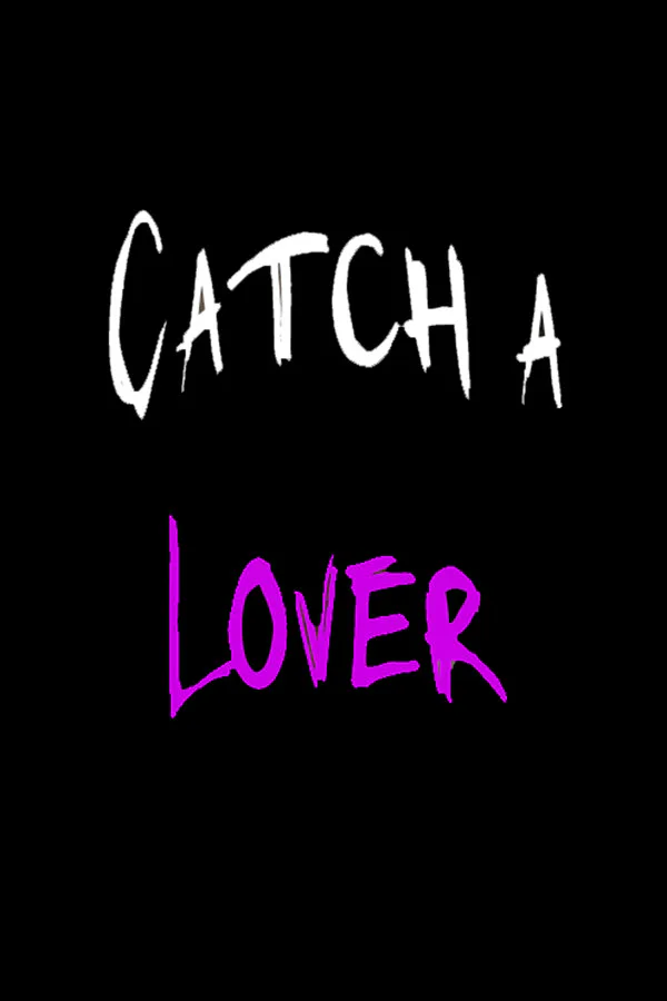 Copertina di Catch a Lover