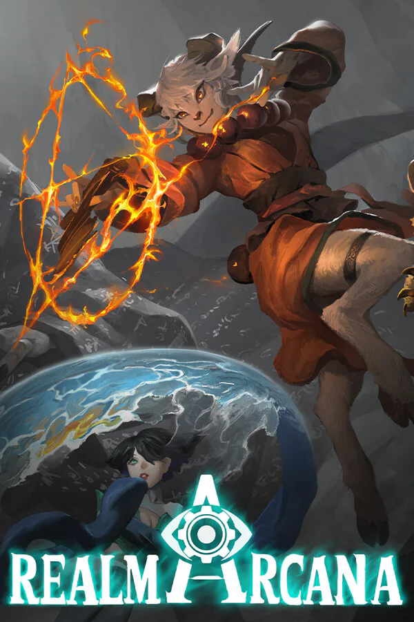 Copertina di 界玄牌
