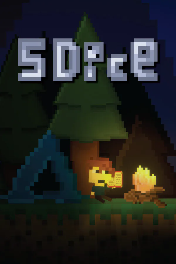 Copertina di 5 Dice