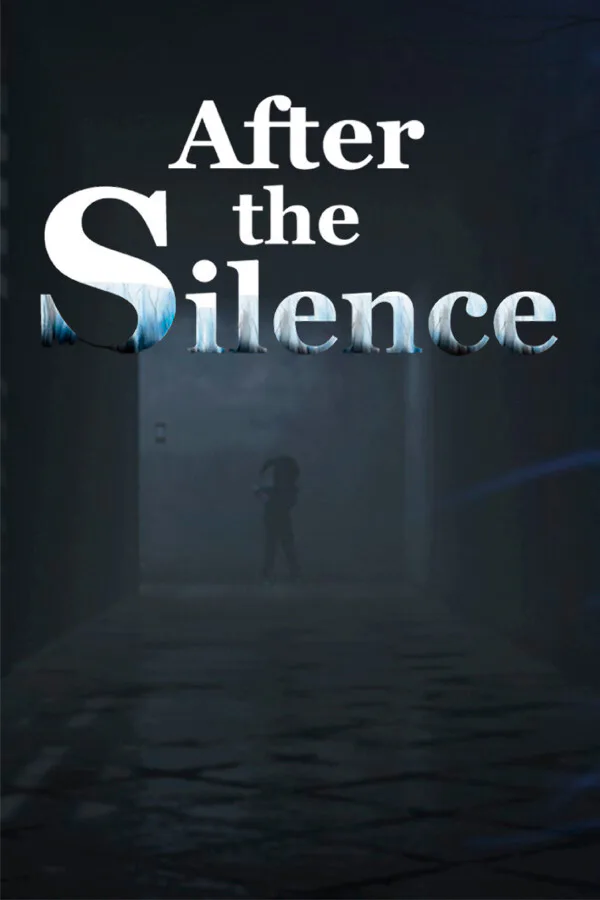 Copertina di Despues del Silencio
