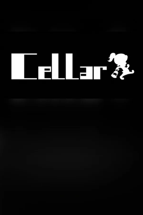 Copertina di Cellar