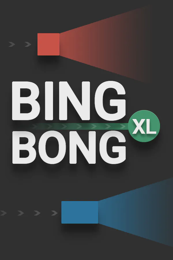 Copertina di Bing Bong XL