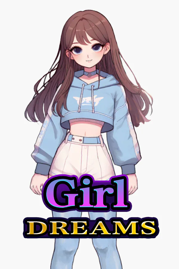 Copertina di Compagno virtuale
