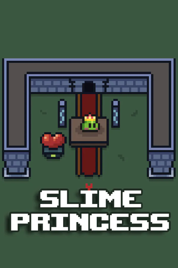 Copertina di PRINCIPESSA DELLA melma