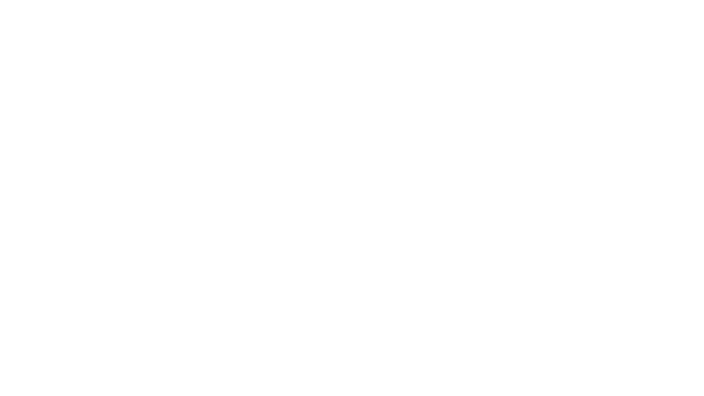 U-ena-遠花火の少女-