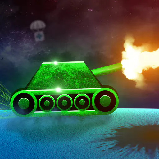 Copertina di ShellShock Live