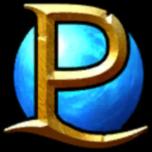 Copertina di Pox Nora