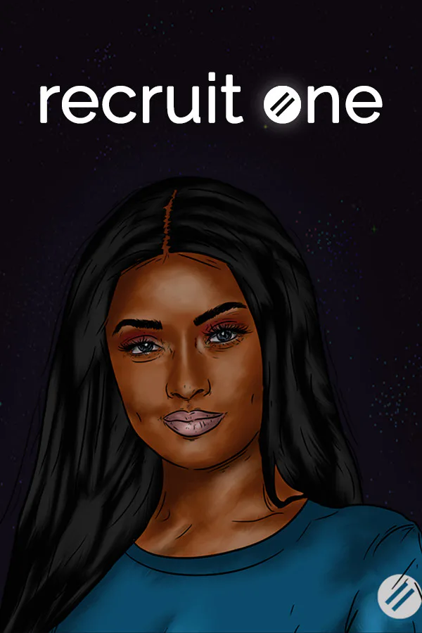 Copertina di Recruit One