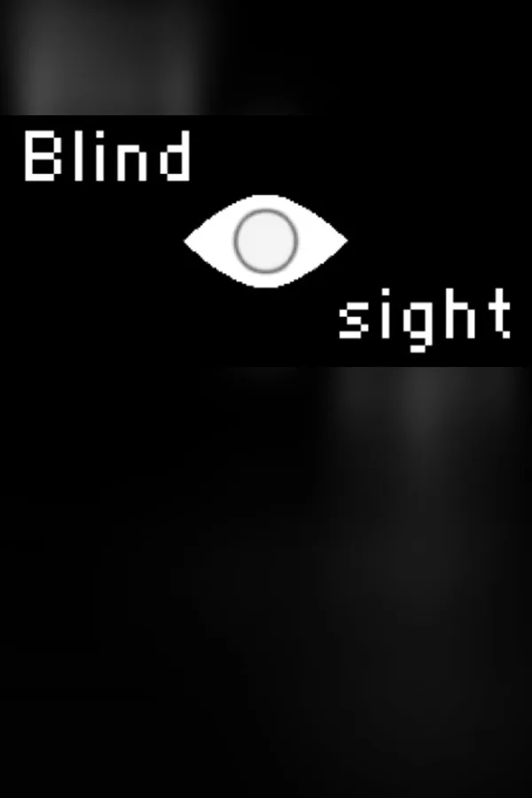 Copertina di Blindsight