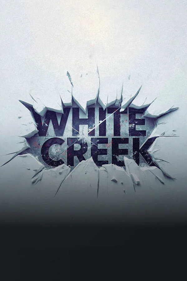 Copertina di White Creek