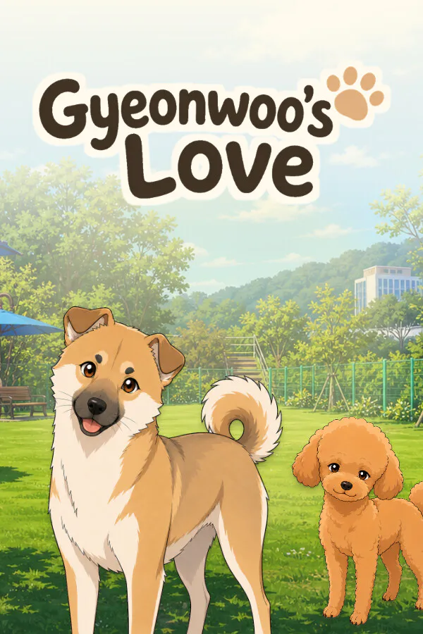 Copertina di 견우의 사랑