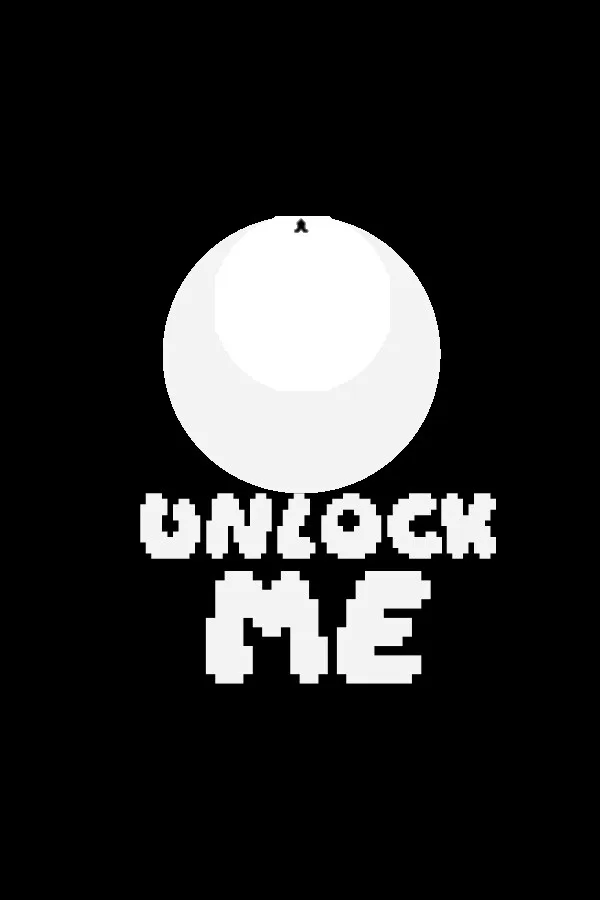 Copertina di Unlock Me