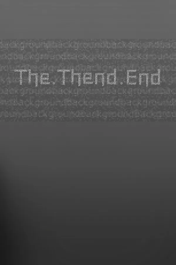 Copertina di The.Thend.End