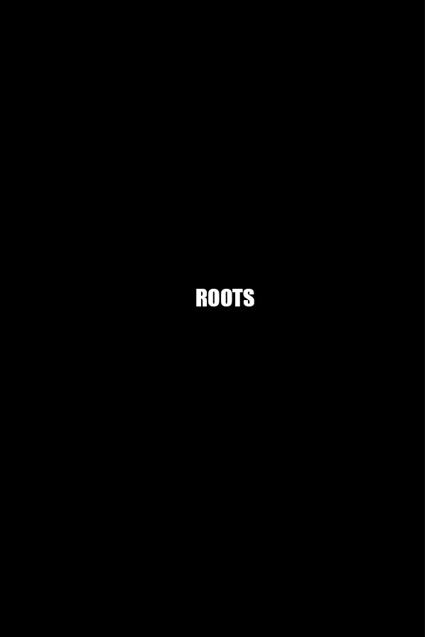 Copertina di The Roots