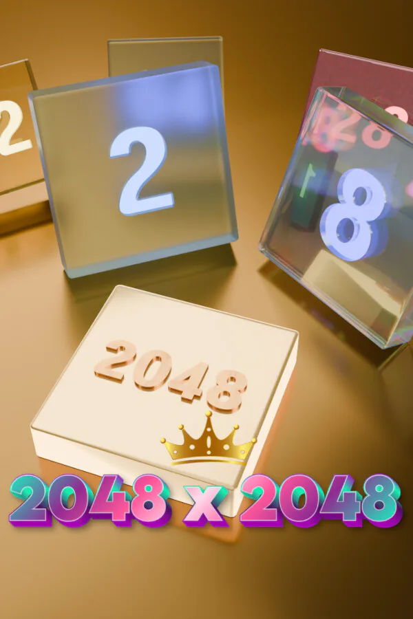 Copertina di 2048x2048