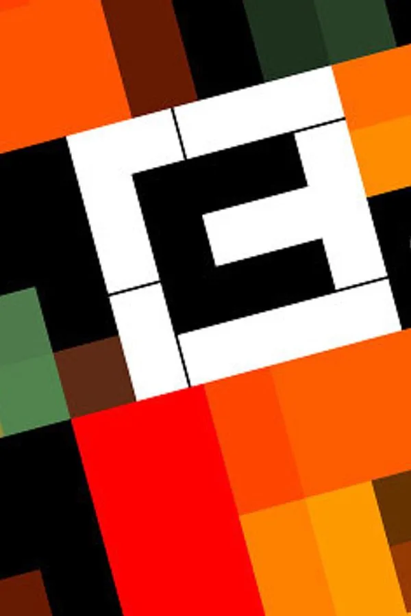 Copertina di Chime